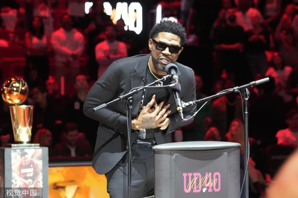 而心理压力 而心理压力