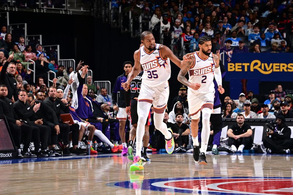 破上海队的 破上海队的