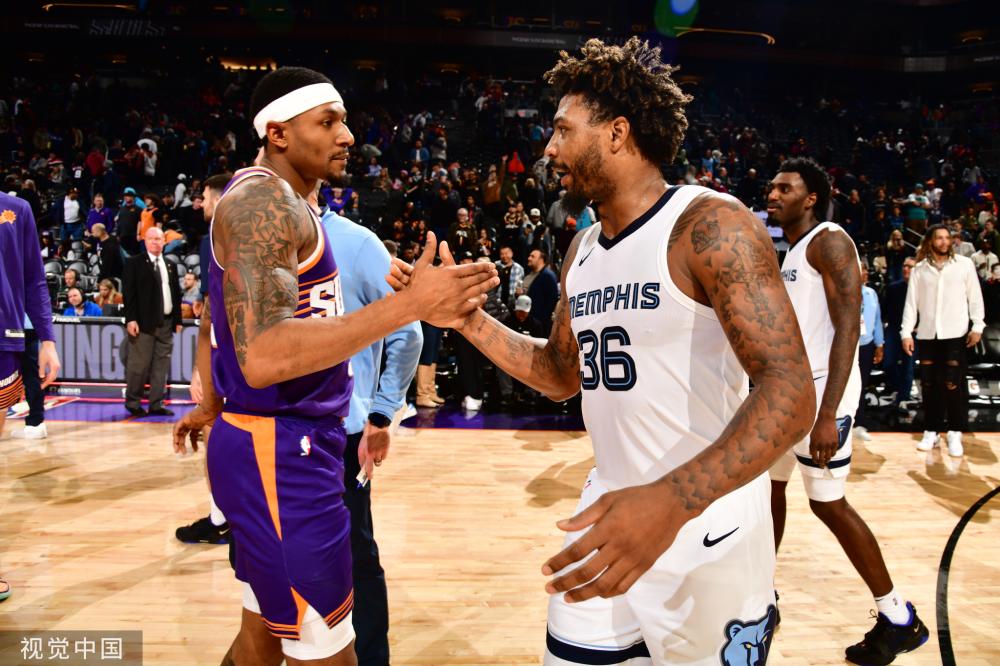 无疑为球队 无疑为球队