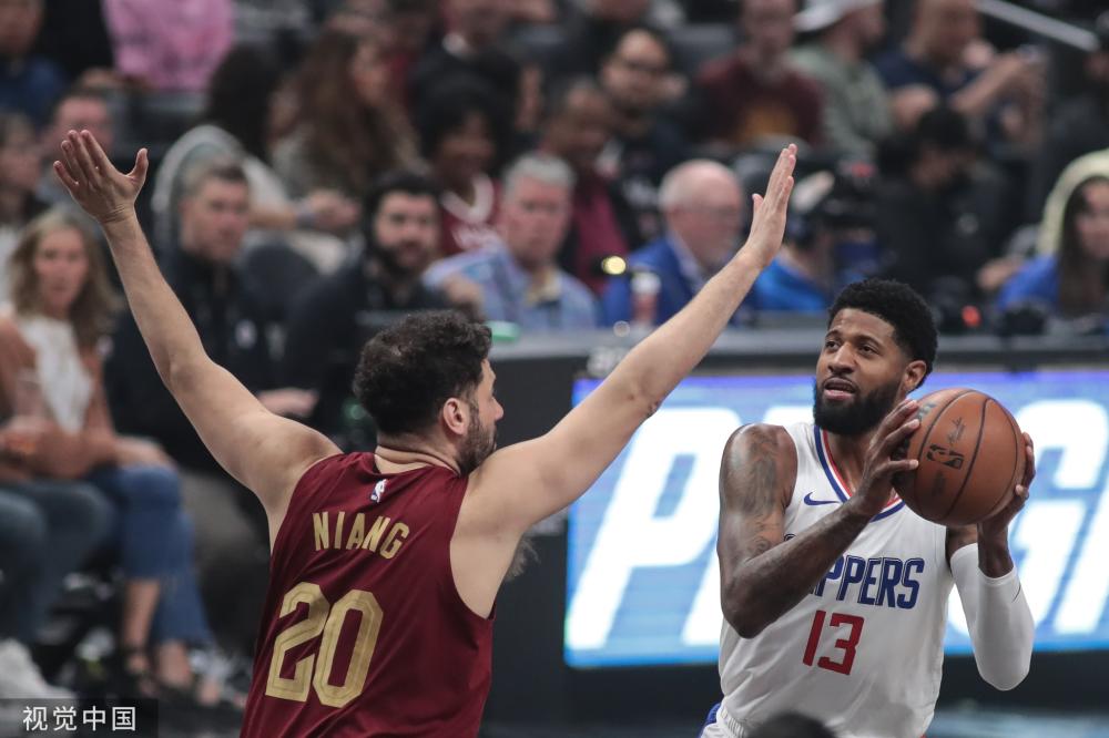 某豪门俱乐 某豪门俱乐