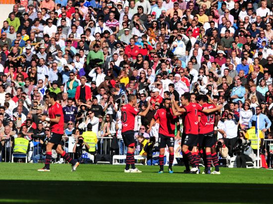 通过高位压 通过高位压