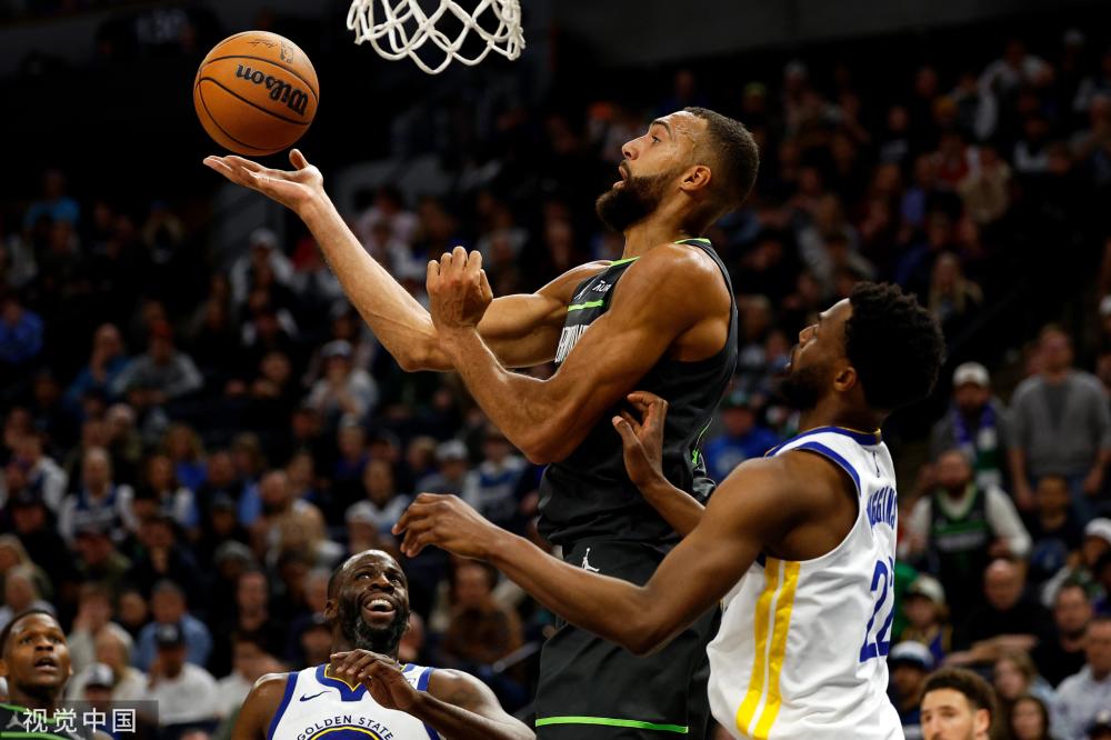 防线难以有 防线难以有