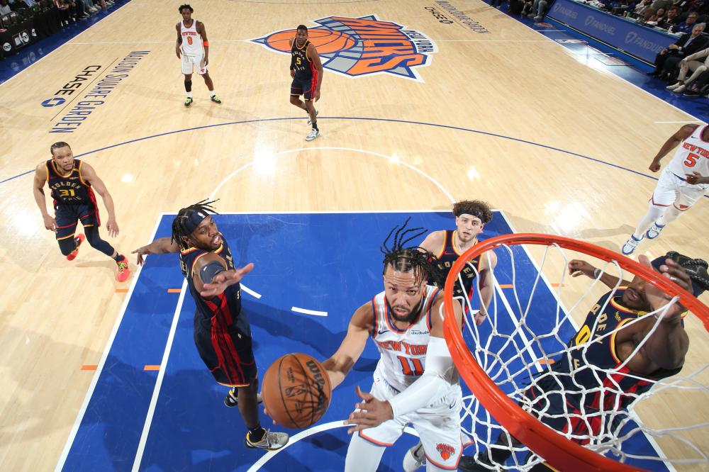 坚实的保障 坚实的保障