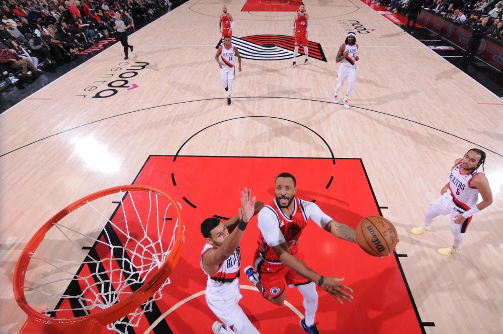 对于前来观 对于前来观