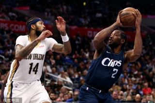 表现为他招 表现为他招