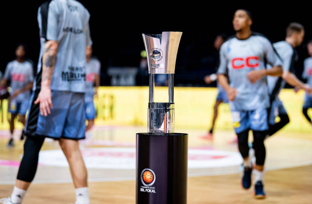 轻运动员门 轻运动员门