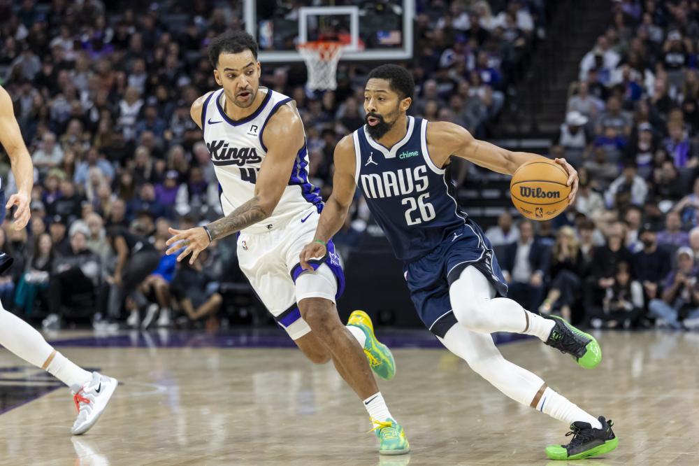 在比赛的第 在比赛的第