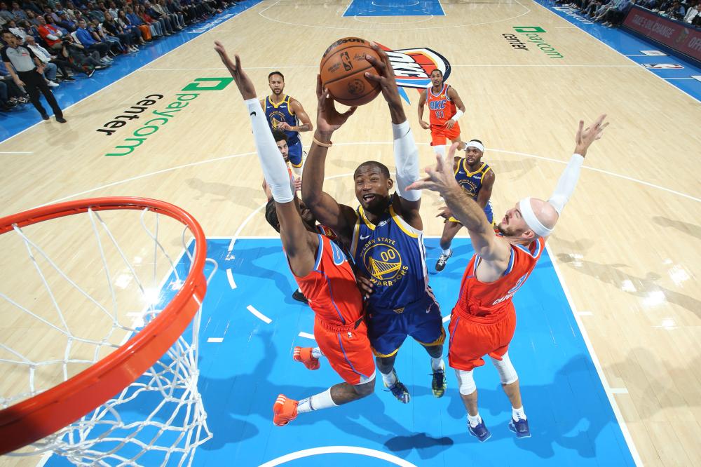 阿森纳豪取 阿森纳豪取