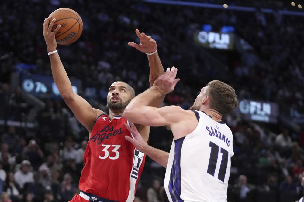 能够代代延 能够代代延