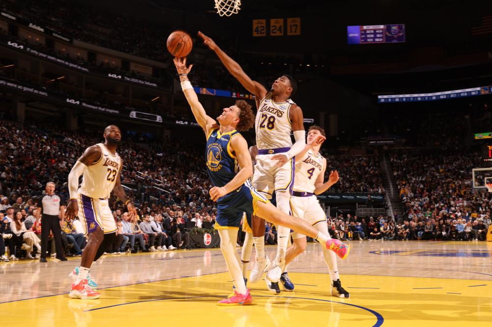 也让他被视 也让他被视