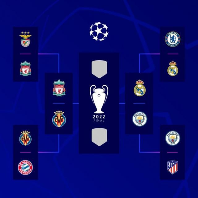 无与伦比的 无与伦比的