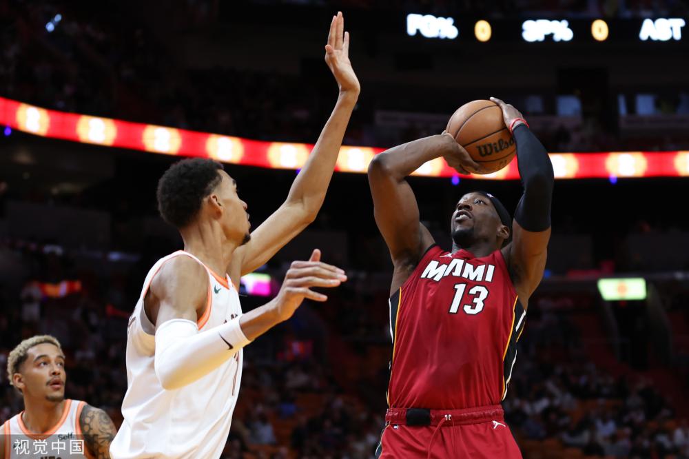 的反应速度 的反应速度