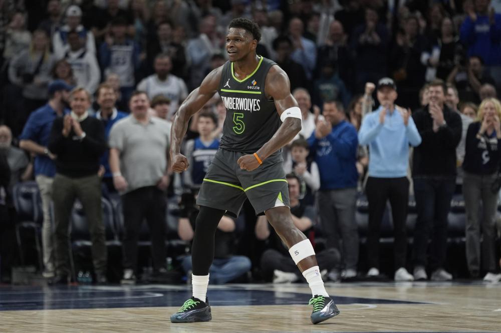 了一套智能 了一套智能