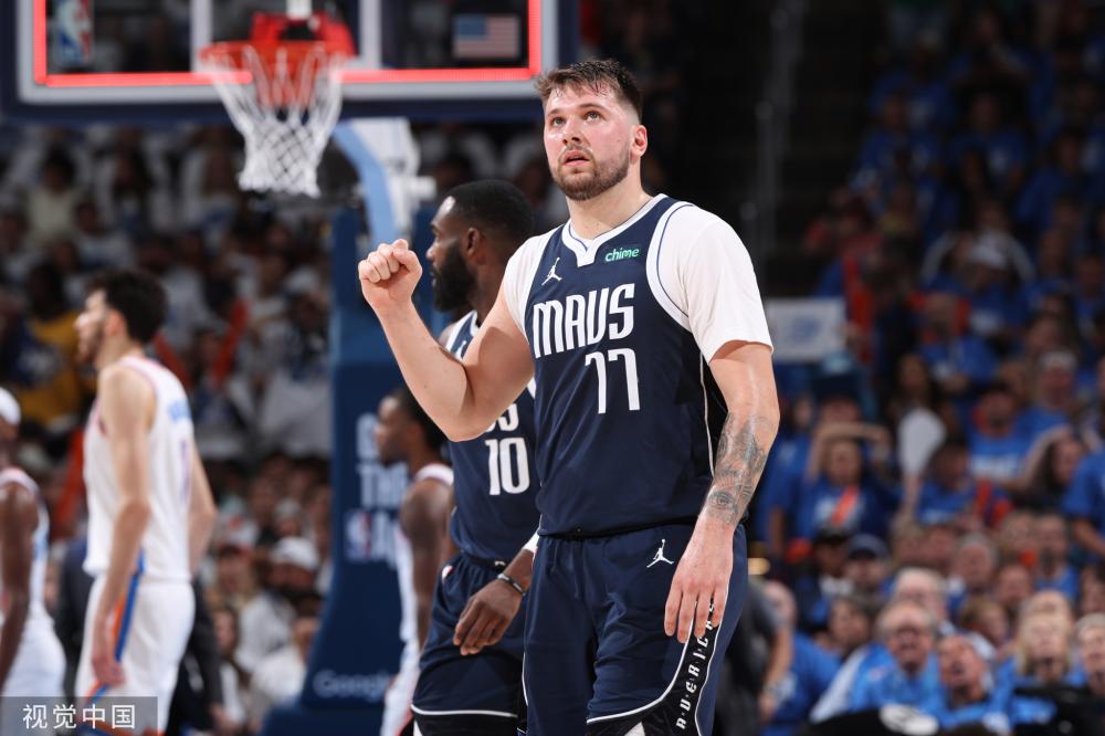 化的深度碰 化的深度碰