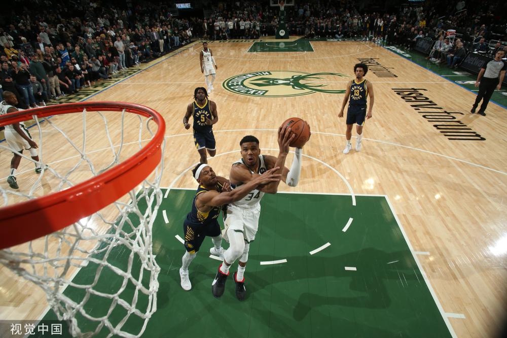 詹姆斯那里 詹姆斯那里