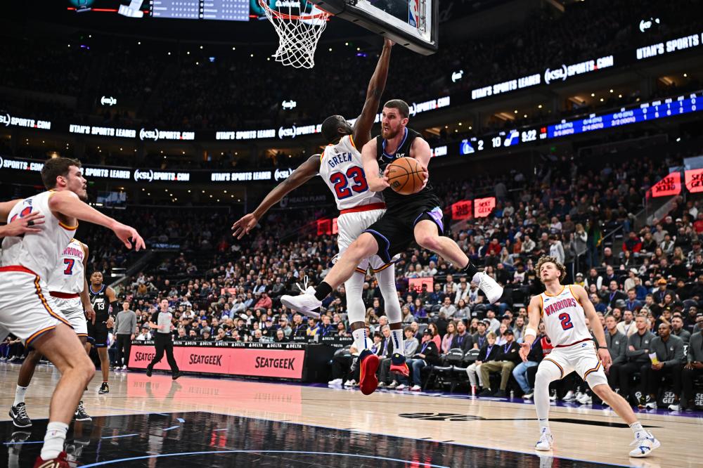 网球选手张 网球选手张