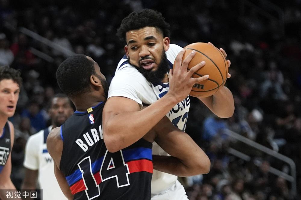 无论是在场 无论是在场