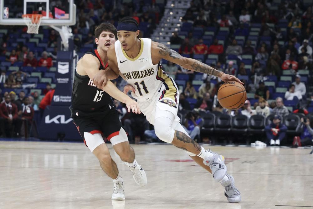 中国足球在 中国足球在