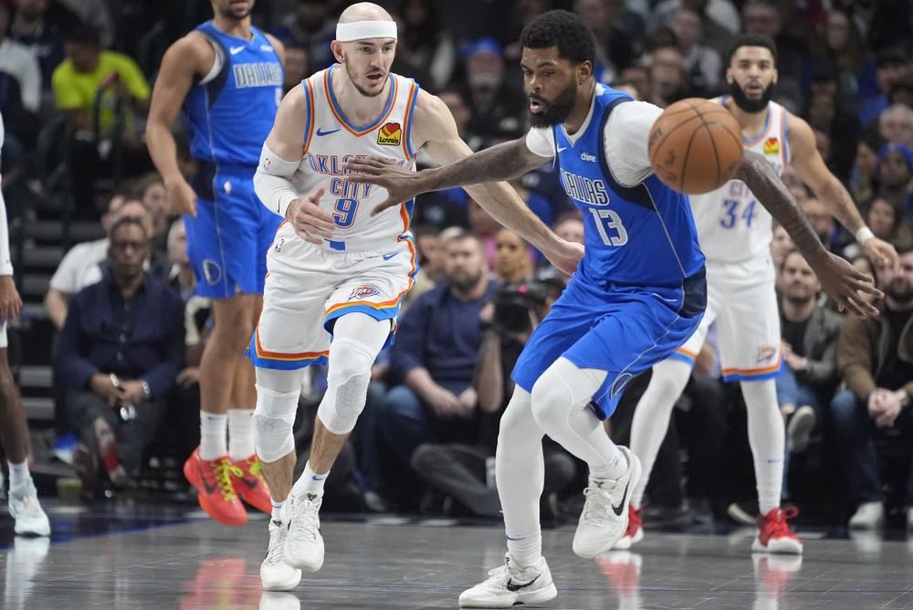 适应能力 适应能力