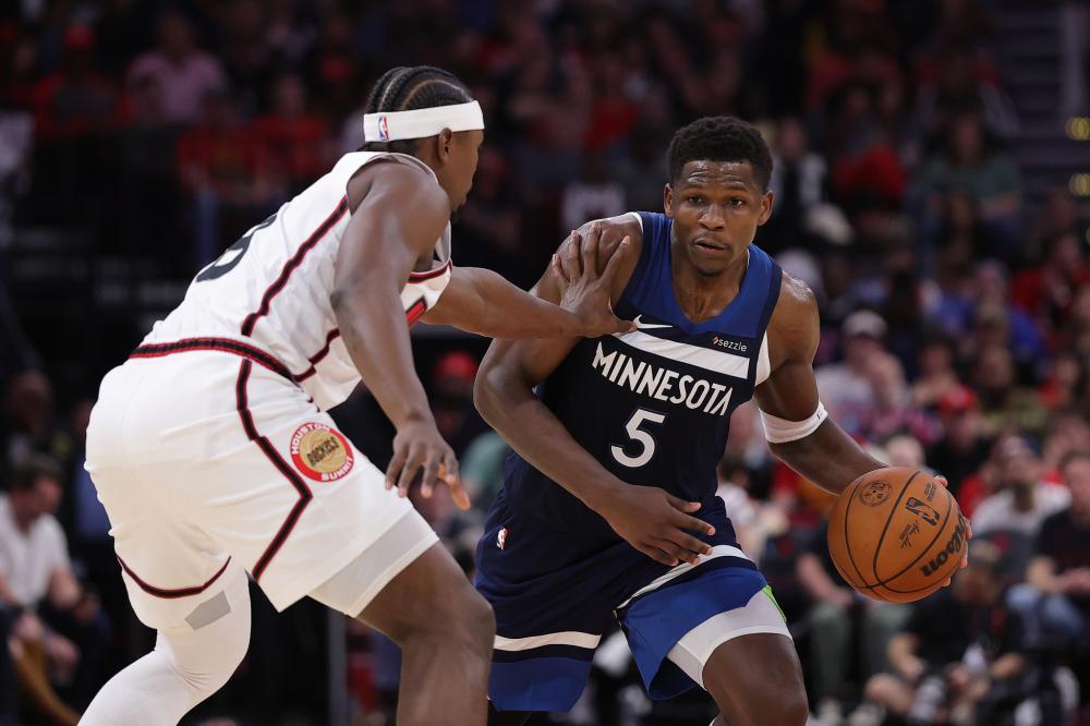 江队在乔迪 江队在乔迪