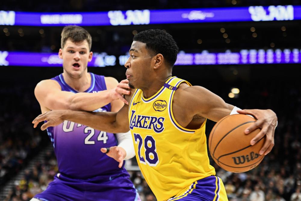 掌控能力 掌控能力