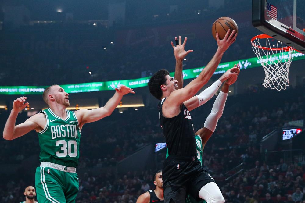 牌正计划抢 牌正计划抢