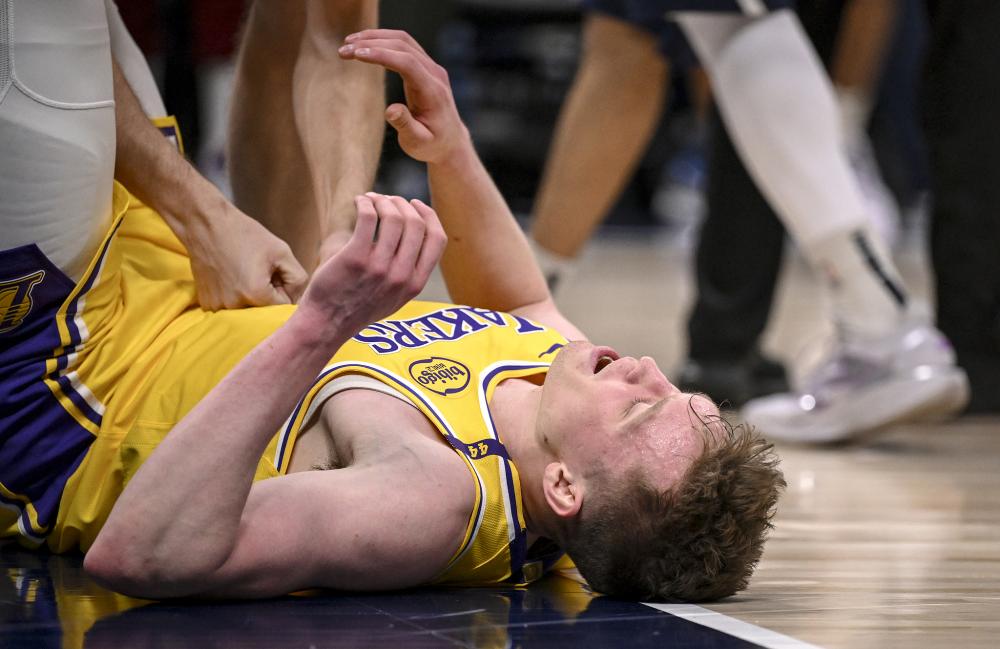 球的商业未 球的商业未