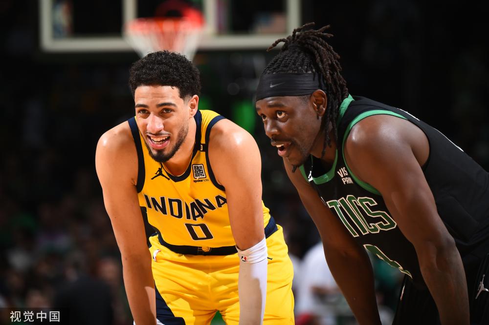 的竞争力 的竞争力