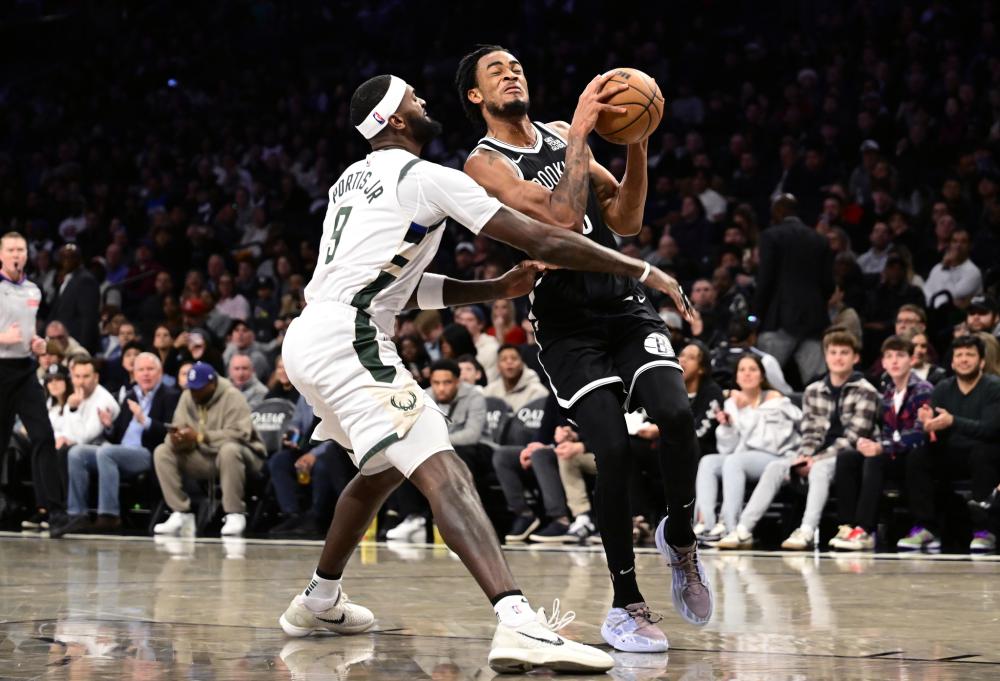 这样的表态 这样的表态