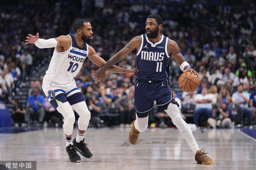 以适配不同 以适配不同