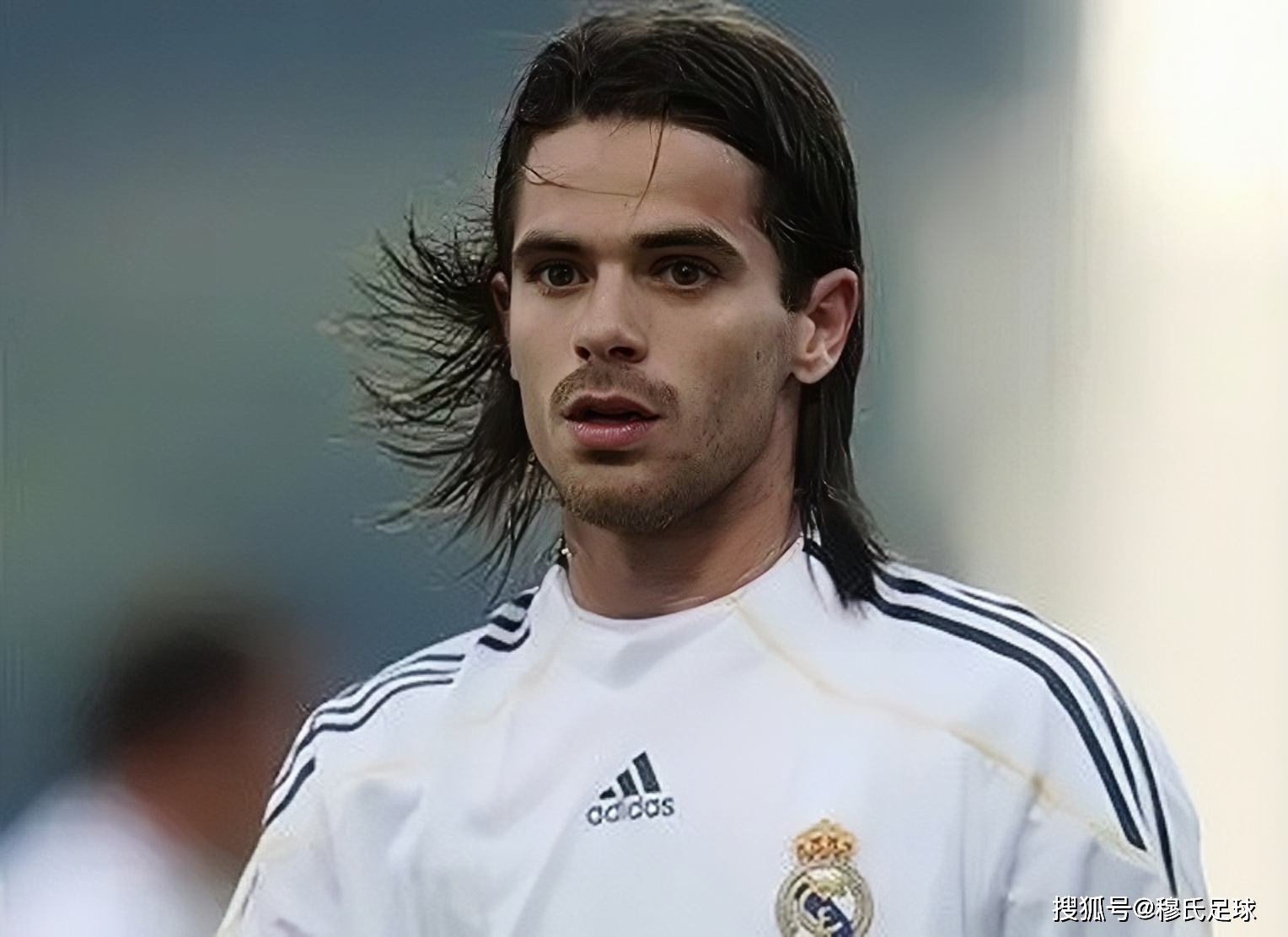 与拦截的任 与拦截的任