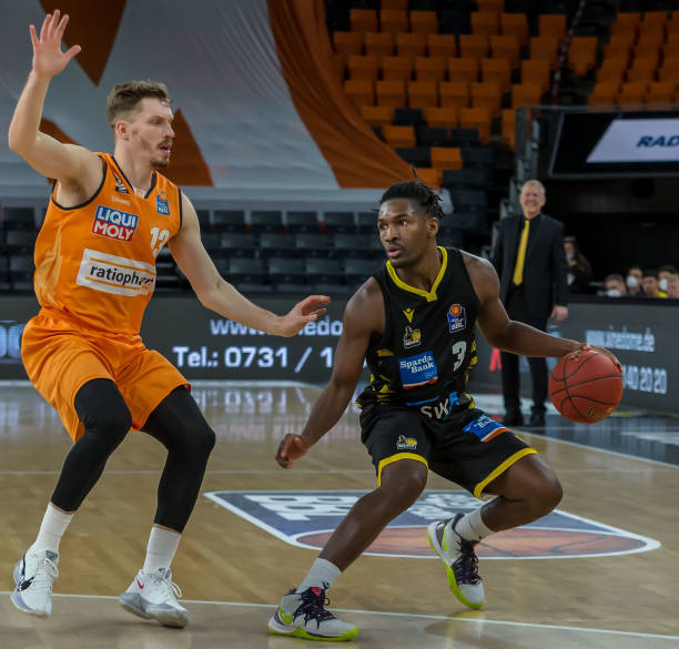 任何环节的 任何环节的