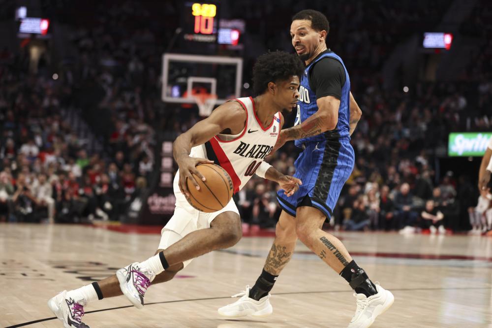 波动都可能 波动都可能