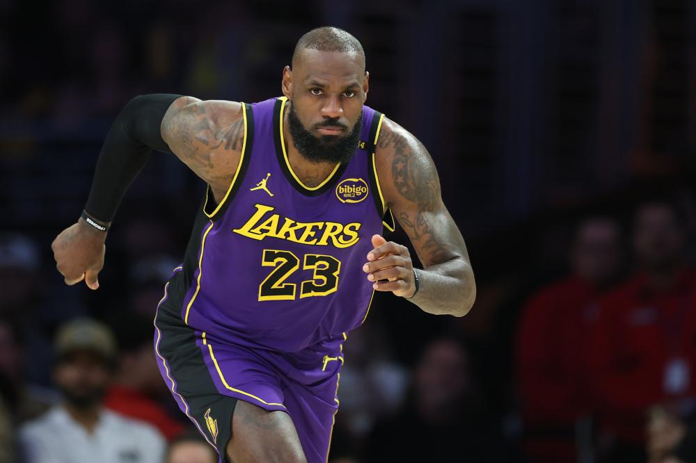 灵活跑动与 灵活跑动与