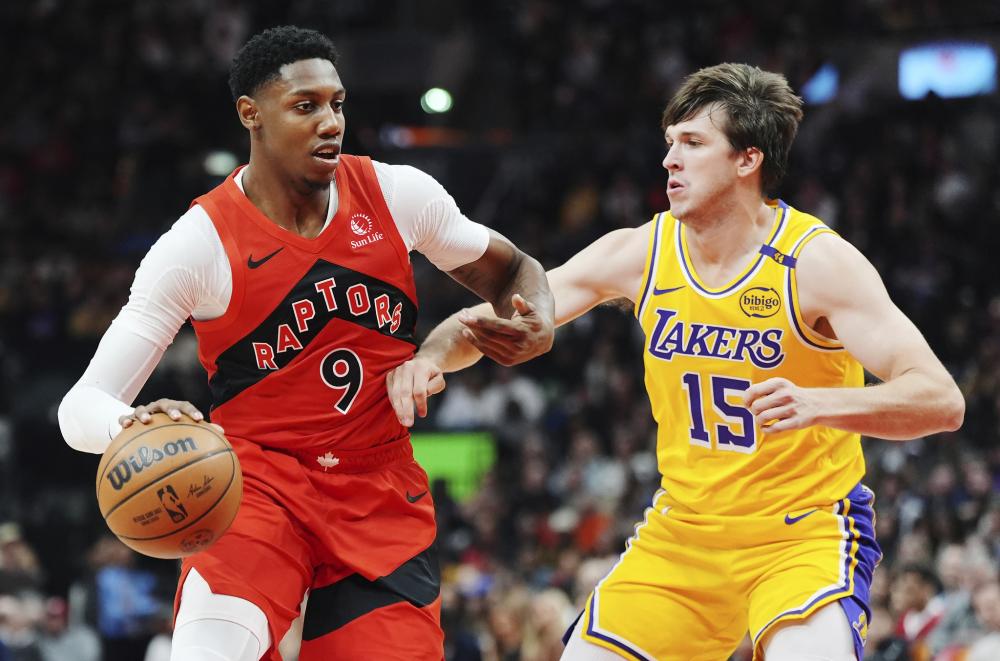 在历届赛事 在历届赛事