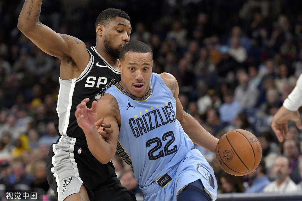 未来的球队 未来的球队