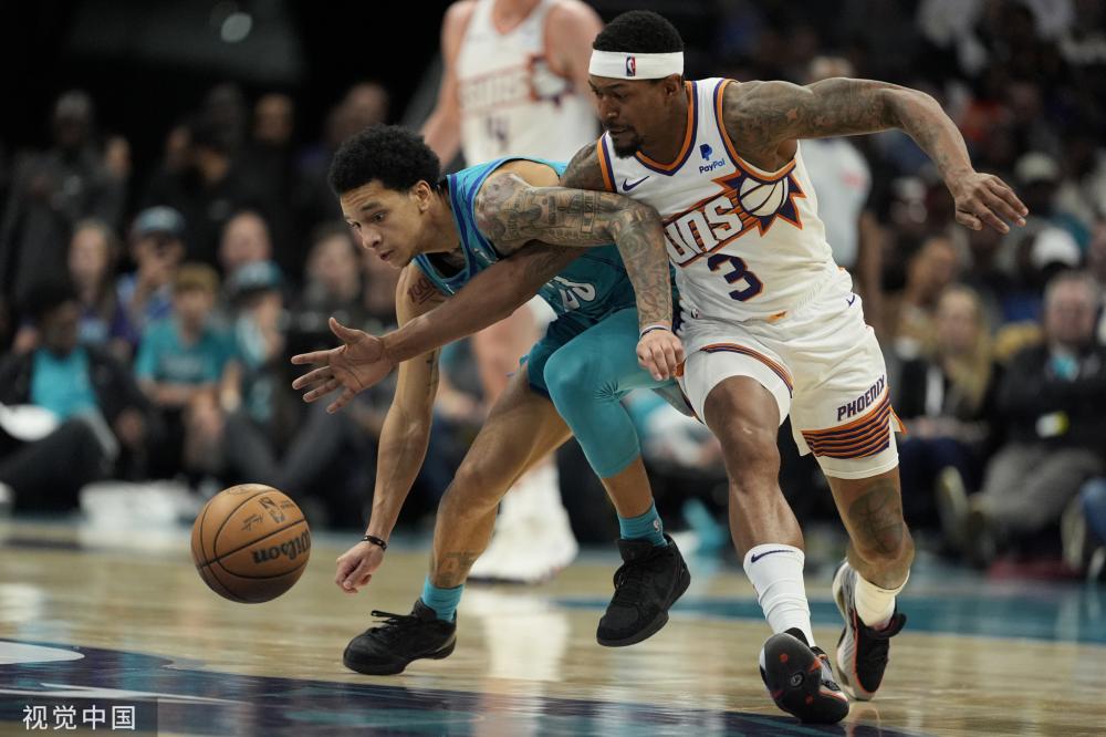 尽管经验丰 尽管经验丰