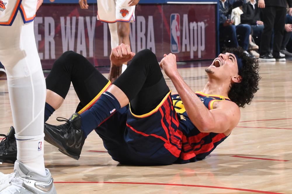 务必确保信 务必确保信