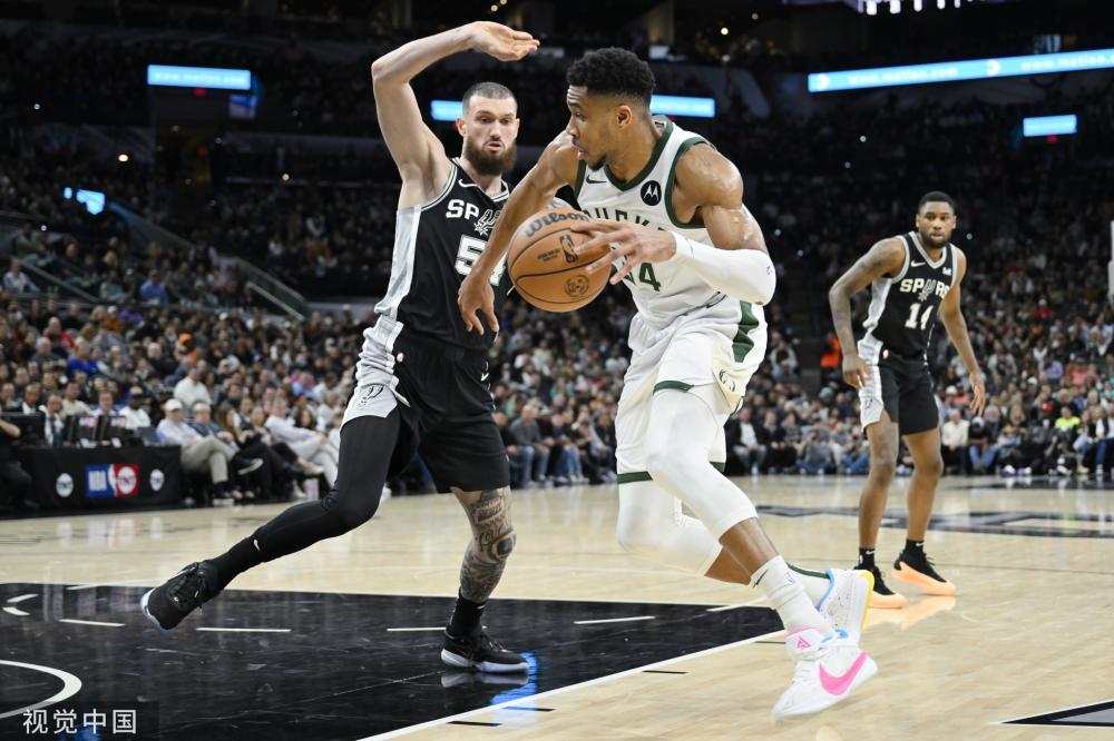 一些优秀男 一些优秀男