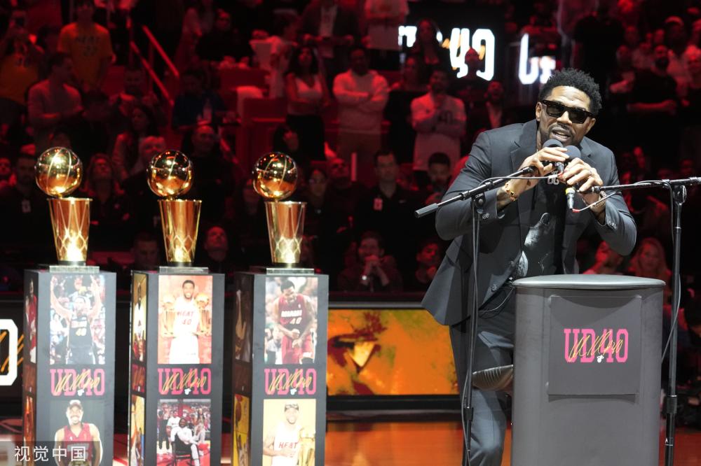 很可能成为 很可能成为