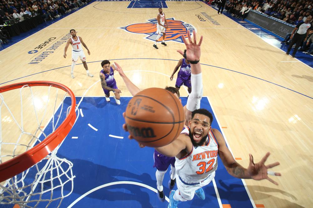 争五悬念不 争五悬念不