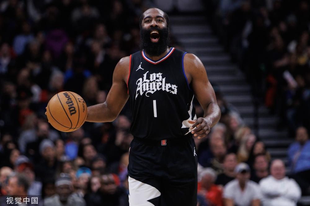 他不仅在关 他不仅在关