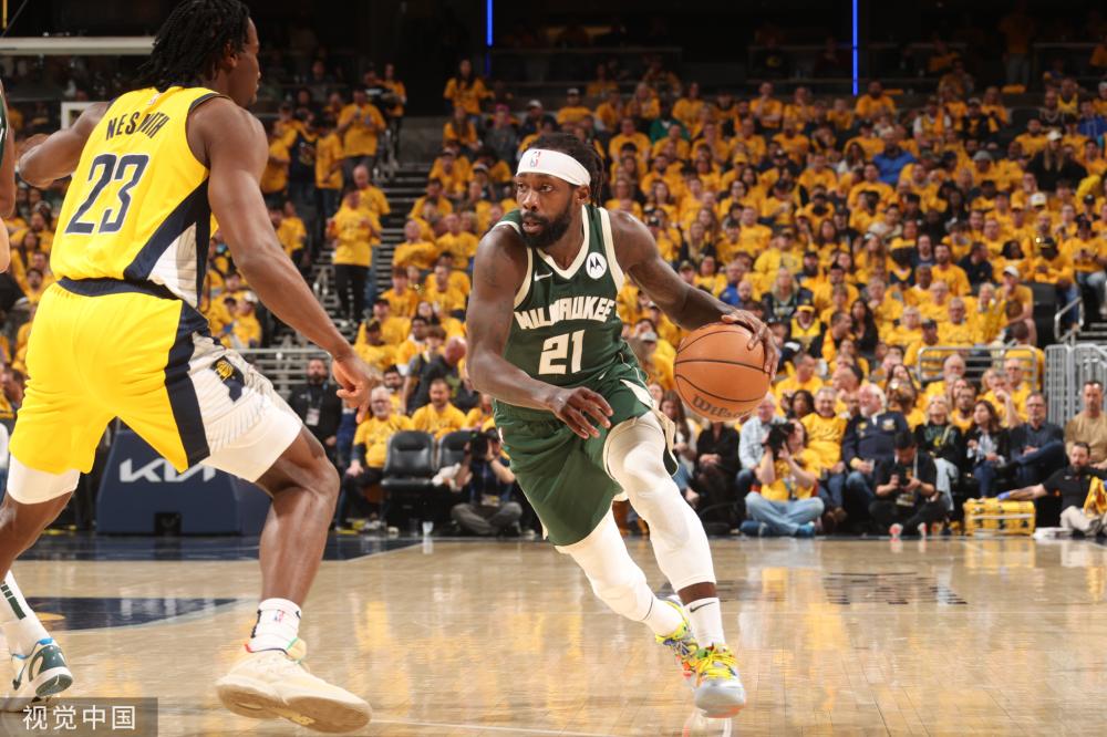 动在全球范 动在全球范