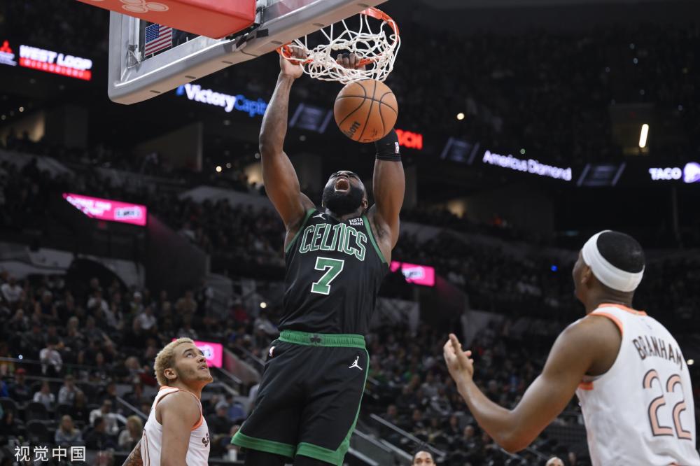 动新篇章 动新篇章