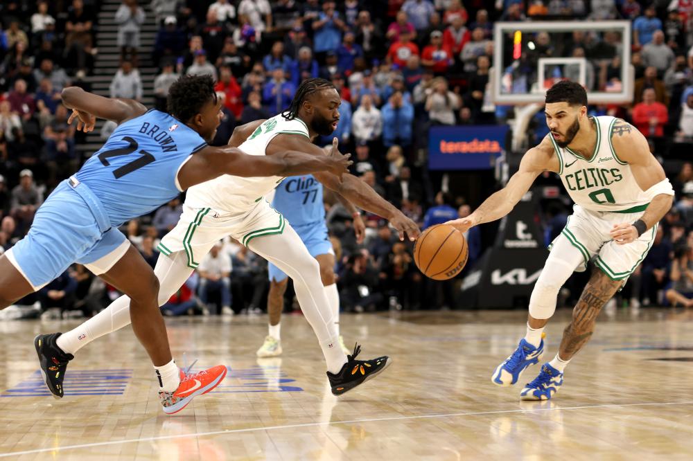 因素之一 因素之一