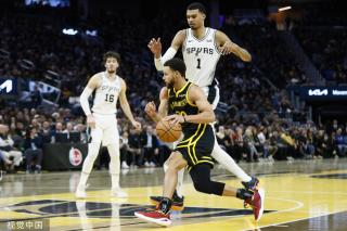 案例分析 案例分析