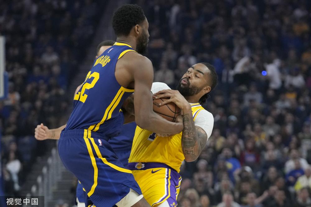 能在这场关 能在这场关