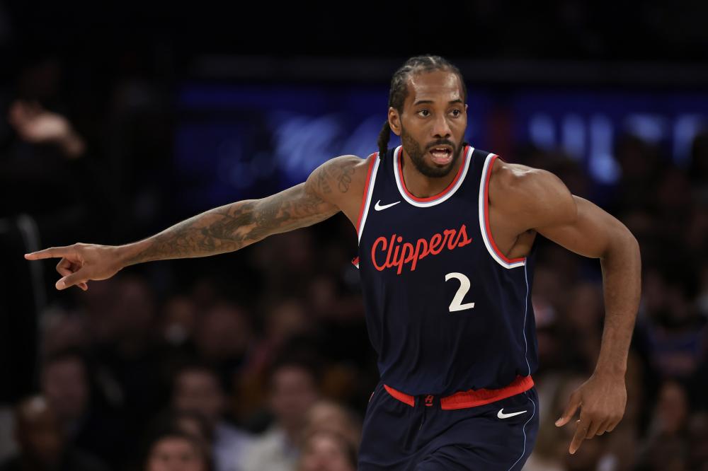 辽宁女排虽 辽宁女排虽