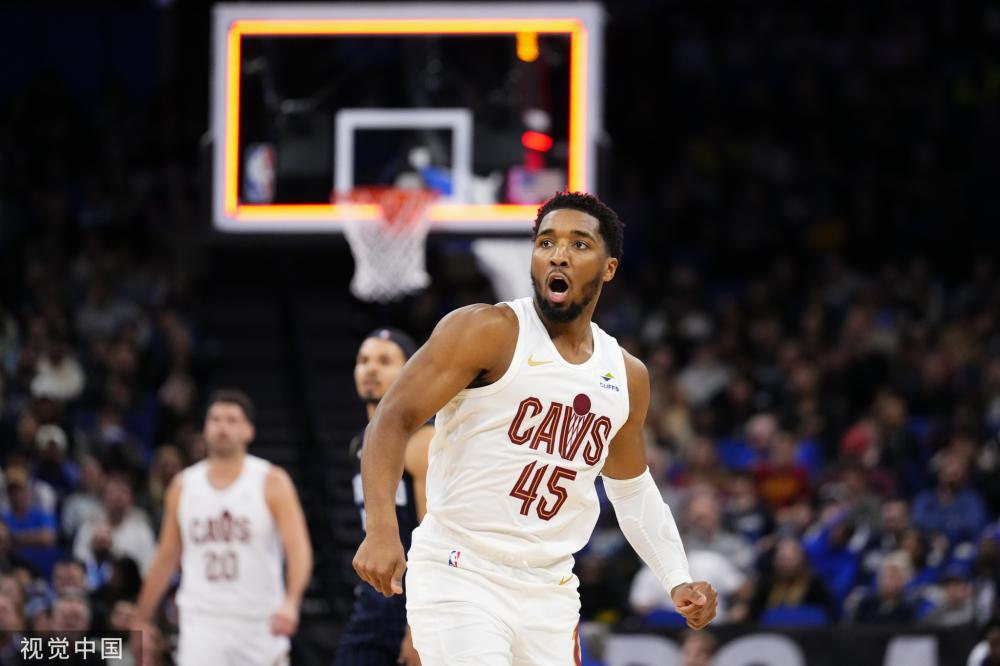 让球队失去 让球队失去