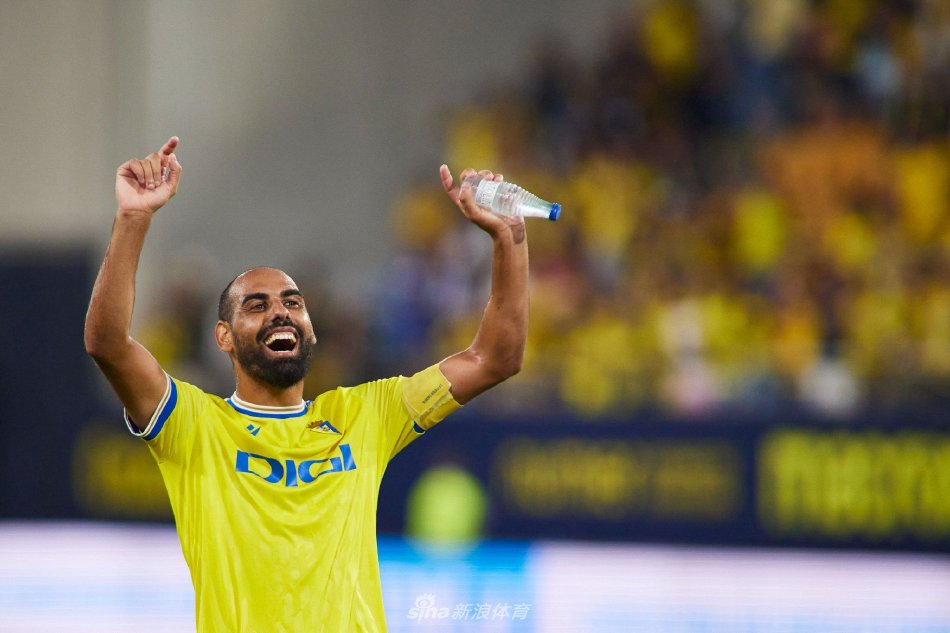 乌度卡战术 乌度卡战术